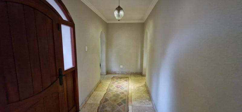 4 Bedroom Property for Sale in Aerorand Mpumalanga