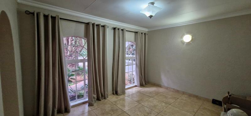 4 Bedroom Property for Sale in Aerorand Mpumalanga