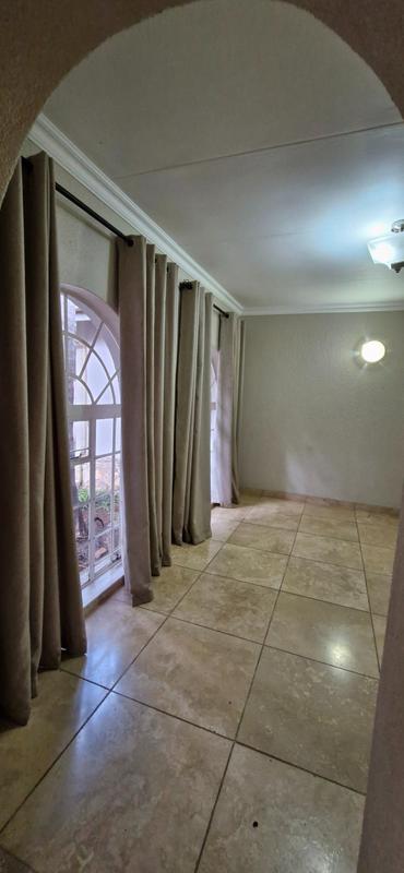 4 Bedroom Property for Sale in Aerorand Mpumalanga