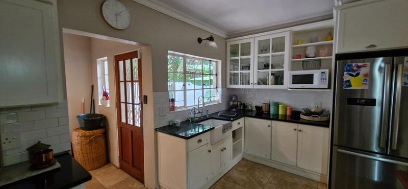 4 Bedroom Property for Sale in Aerorand Mpumalanga