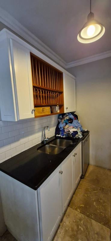 4 Bedroom Property for Sale in Aerorand Mpumalanga