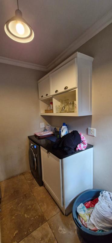 4 Bedroom Property for Sale in Aerorand Mpumalanga