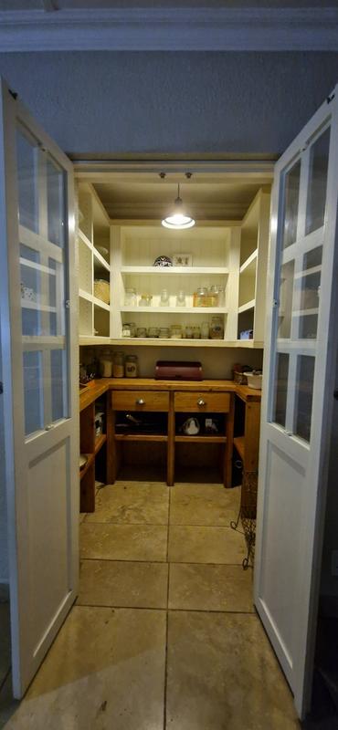 4 Bedroom Property for Sale in Aerorand Mpumalanga