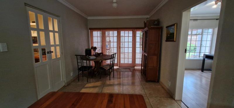 4 Bedroom Property for Sale in Aerorand Mpumalanga