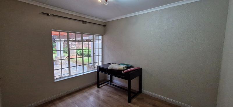 4 Bedroom Property for Sale in Aerorand Mpumalanga