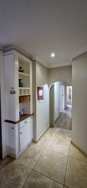 4 Bedroom Property for Sale in Aerorand Mpumalanga