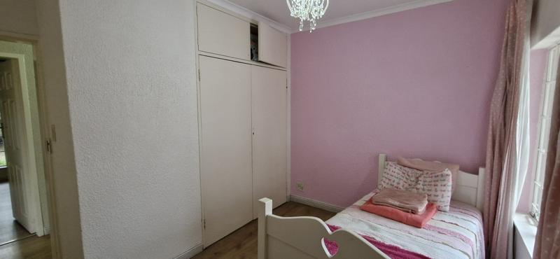 4 Bedroom Property for Sale in Aerorand Mpumalanga