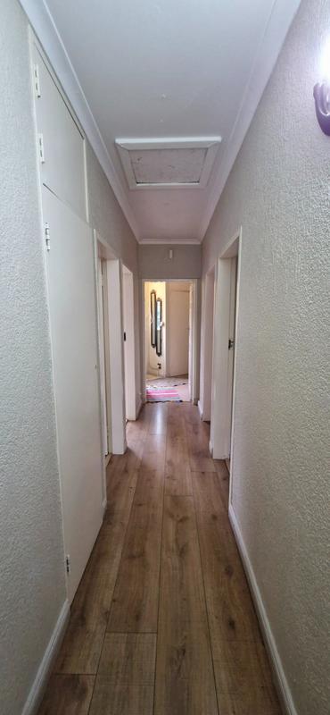 4 Bedroom Property for Sale in Aerorand Mpumalanga