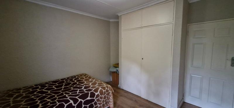 4 Bedroom Property for Sale in Aerorand Mpumalanga