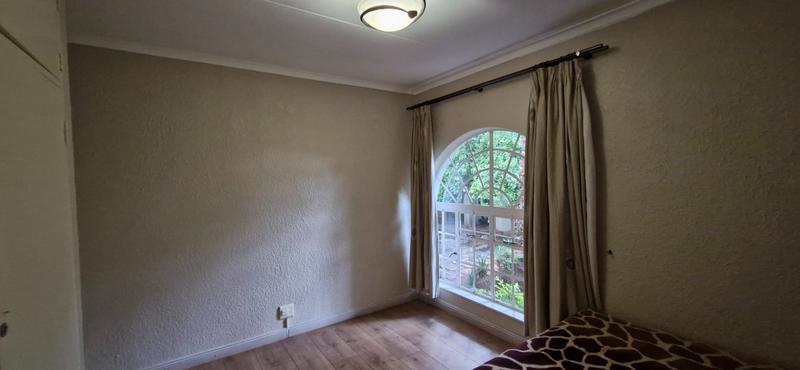 4 Bedroom Property for Sale in Aerorand Mpumalanga