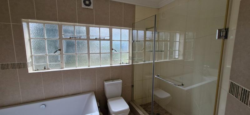 4 Bedroom Property for Sale in Aerorand Mpumalanga