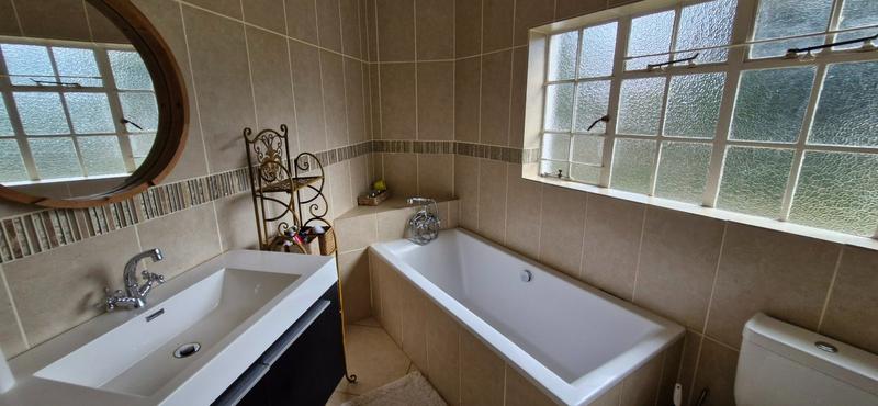 4 Bedroom Property for Sale in Aerorand Mpumalanga