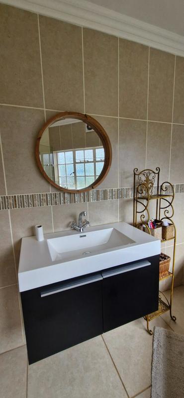 4 Bedroom Property for Sale in Aerorand Mpumalanga