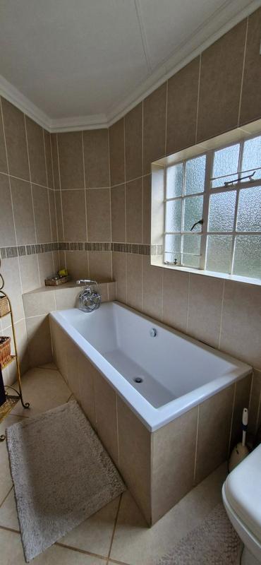 4 Bedroom Property for Sale in Aerorand Mpumalanga
