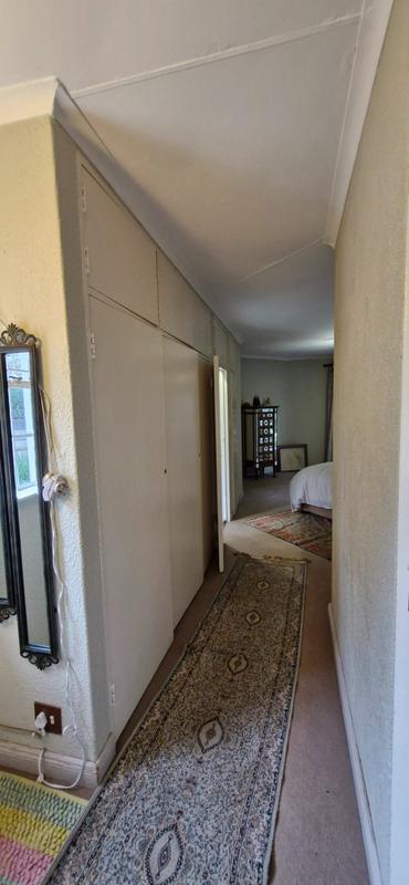 4 Bedroom Property for Sale in Aerorand Mpumalanga