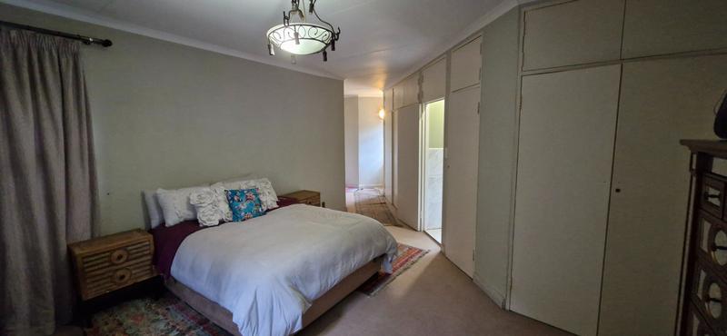 4 Bedroom Property for Sale in Aerorand Mpumalanga