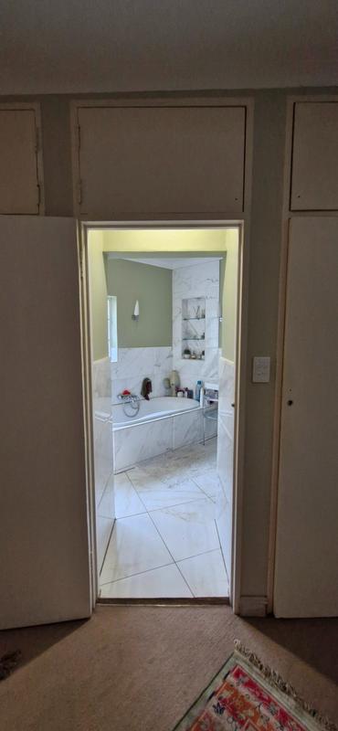 4 Bedroom Property for Sale in Aerorand Mpumalanga