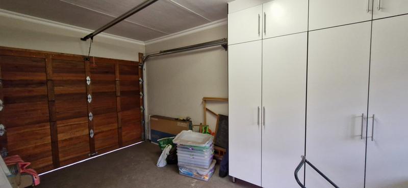 4 Bedroom Property for Sale in Aerorand Mpumalanga