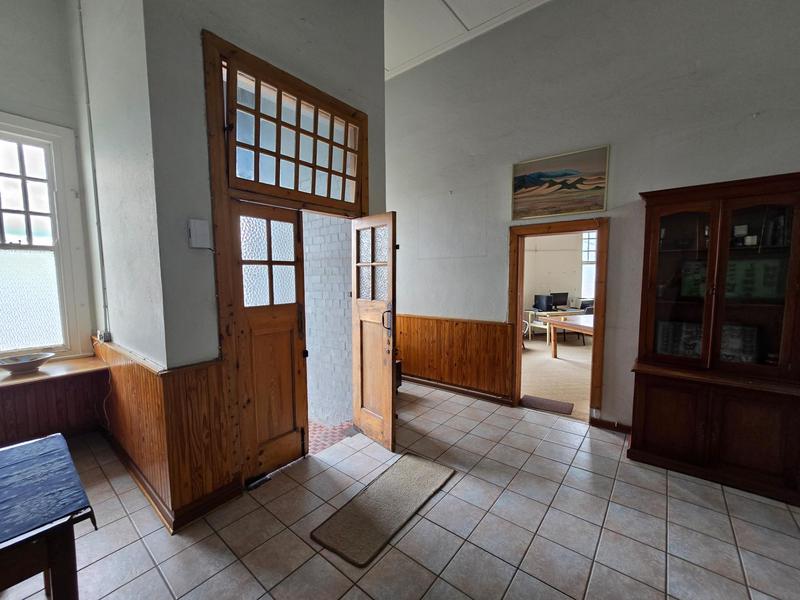 Commercial Property for Sale in Barberton Mpumalanga