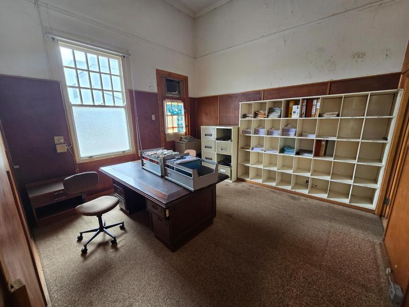 Commercial Property for Sale in Barberton Mpumalanga