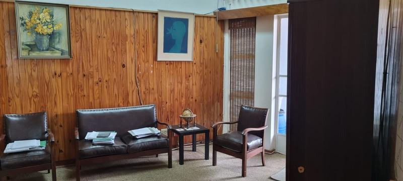 Commercial Property for Sale in Barberton Mpumalanga
