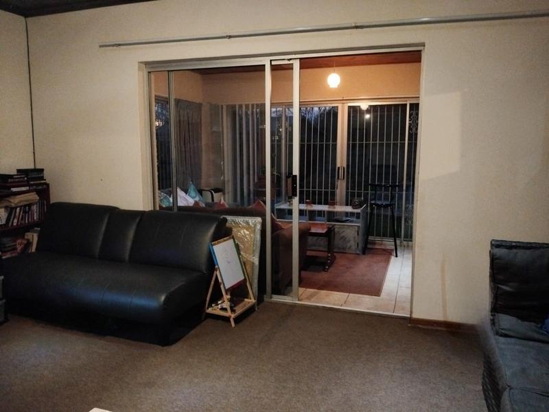 6 Bedroom Property for Sale in Meyerville Mpumalanga