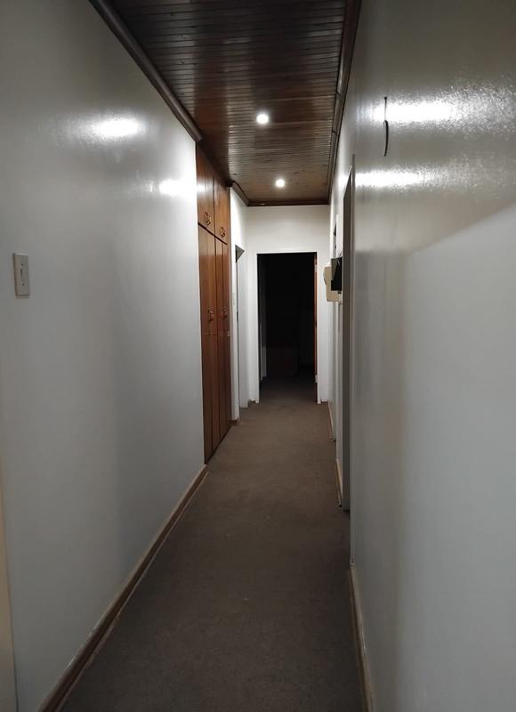 6 Bedroom Property for Sale in Meyerville Mpumalanga