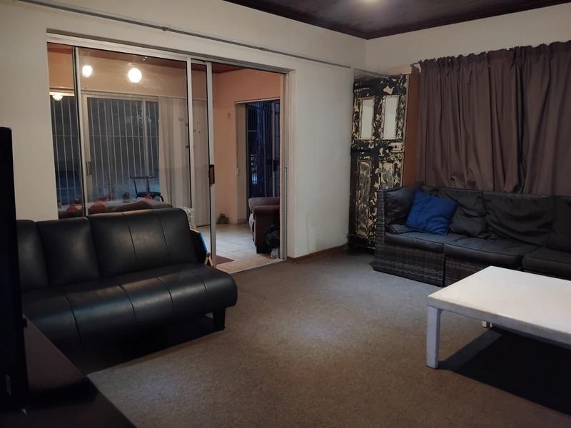 6 Bedroom Property for Sale in Meyerville Mpumalanga