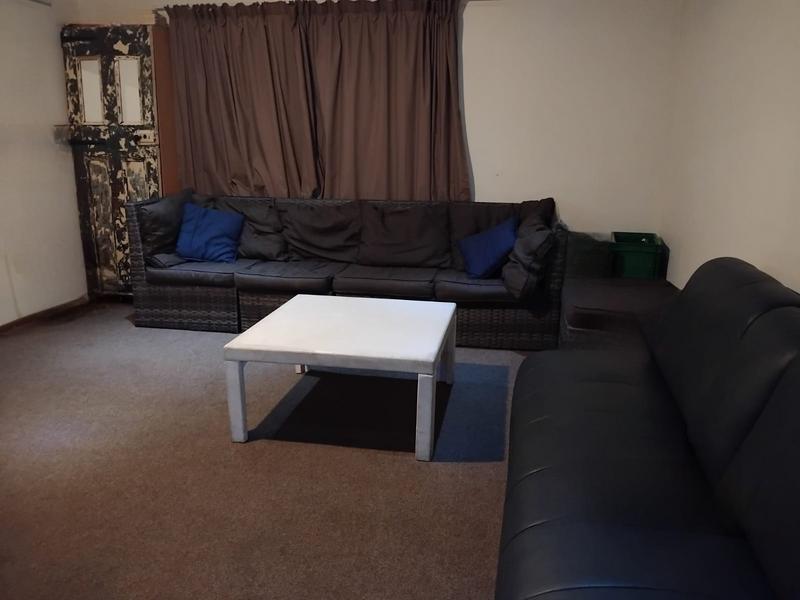 6 Bedroom Property for Sale in Meyerville Mpumalanga
