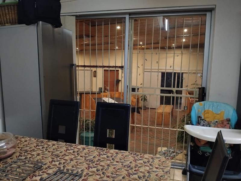 6 Bedroom Property for Sale in Meyerville Mpumalanga