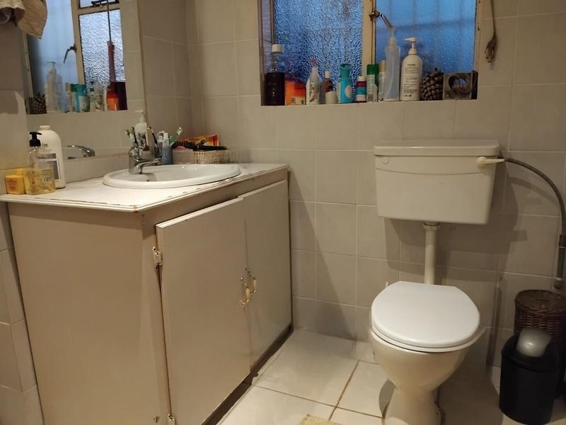 6 Bedroom Property for Sale in Meyerville Mpumalanga