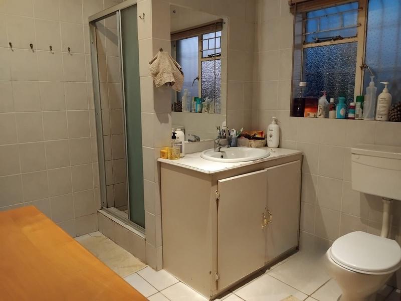 6 Bedroom Property for Sale in Meyerville Mpumalanga