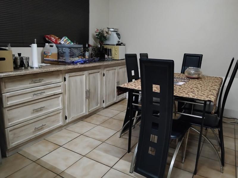 6 Bedroom Property for Sale in Meyerville Mpumalanga