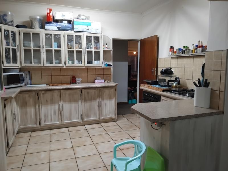 6 Bedroom Property for Sale in Meyerville Mpumalanga