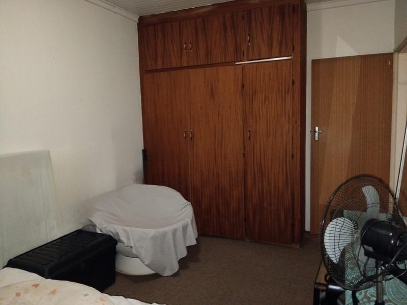 6 Bedroom Property for Sale in Meyerville Mpumalanga