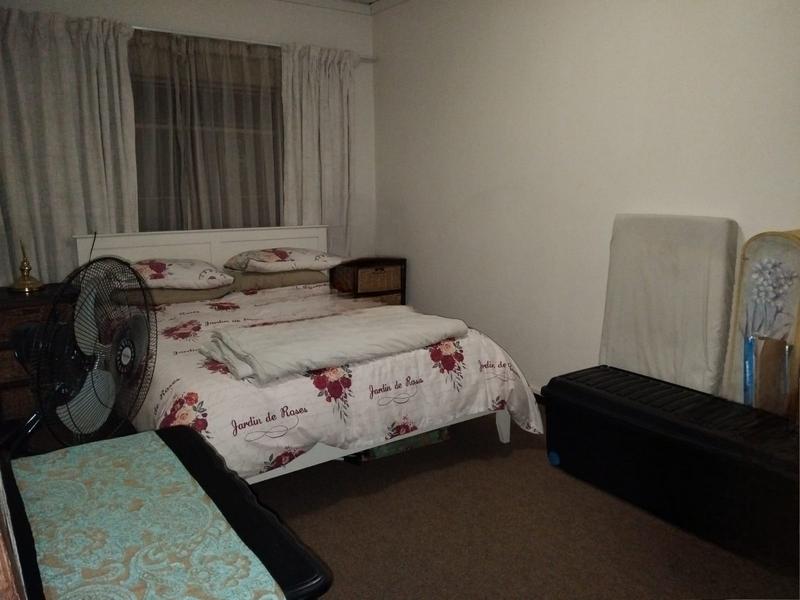 6 Bedroom Property for Sale in Meyerville Mpumalanga