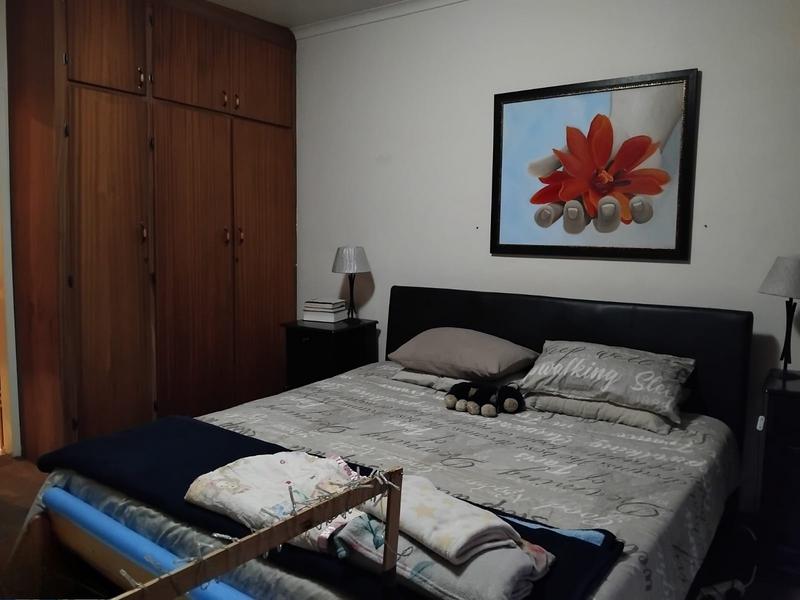 6 Bedroom Property for Sale in Meyerville Mpumalanga