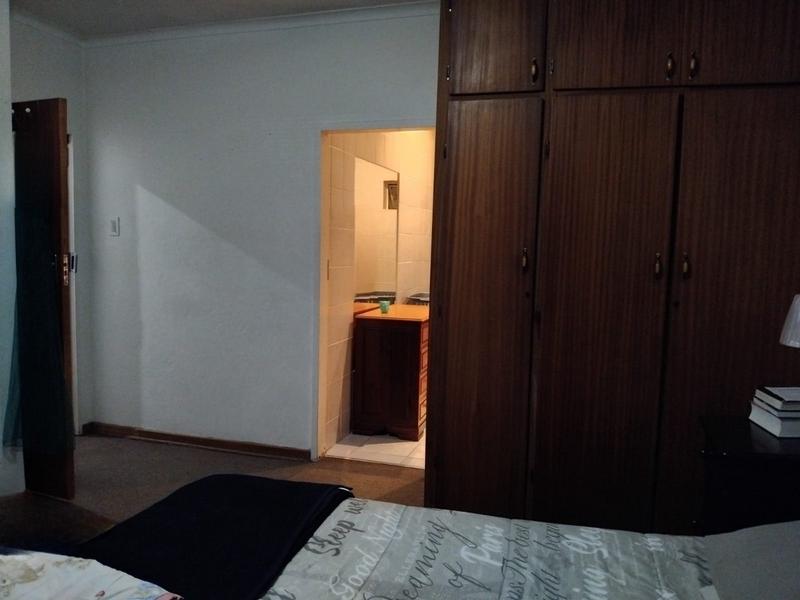 6 Bedroom Property for Sale in Meyerville Mpumalanga