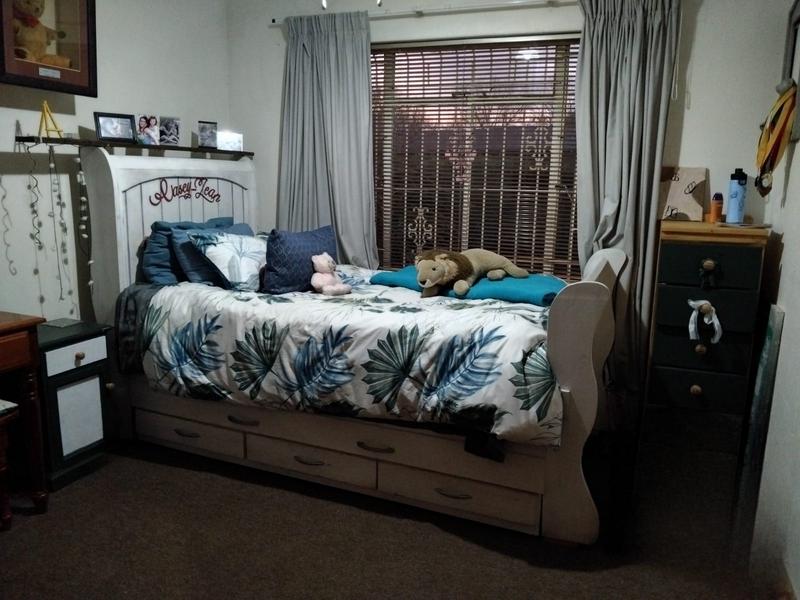 6 Bedroom Property for Sale in Meyerville Mpumalanga