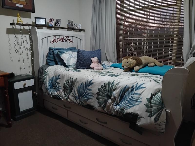6 Bedroom Property for Sale in Meyerville Mpumalanga