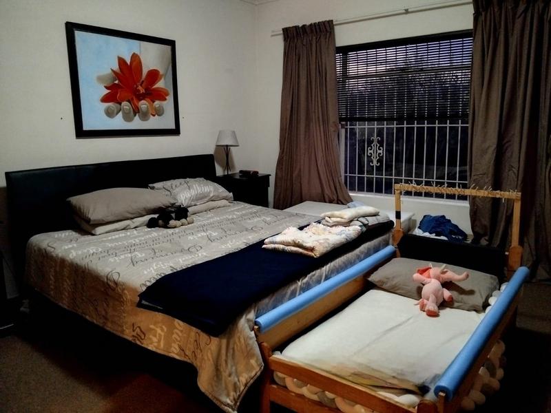 6 Bedroom Property for Sale in Meyerville Mpumalanga