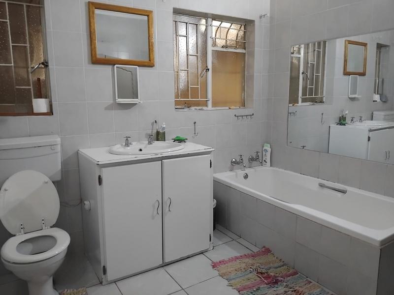 6 Bedroom Property for Sale in Meyerville Mpumalanga