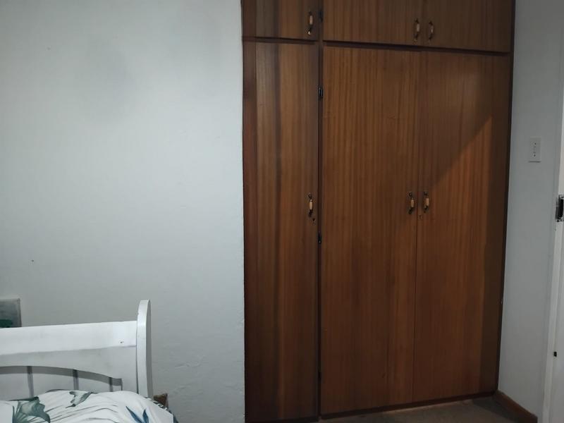 6 Bedroom Property for Sale in Meyerville Mpumalanga