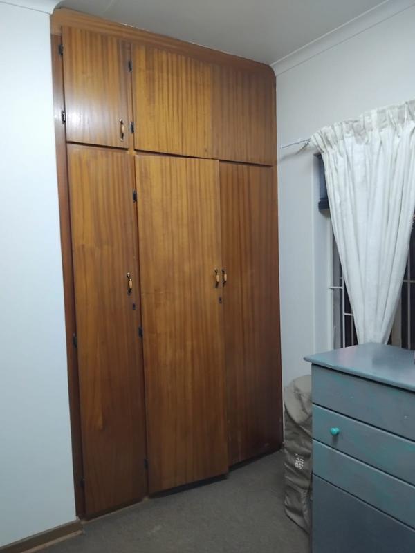 6 Bedroom Property for Sale in Meyerville Mpumalanga