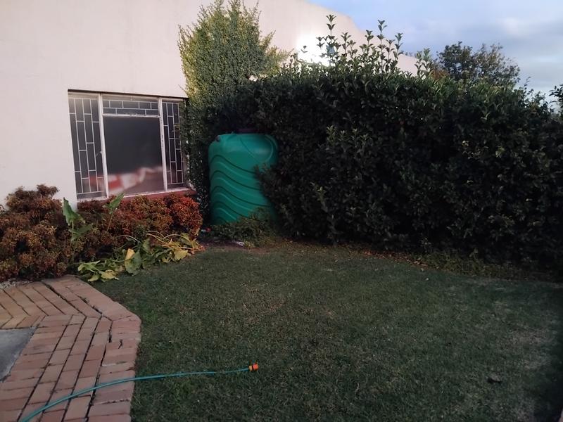 6 Bedroom Property for Sale in Meyerville Mpumalanga