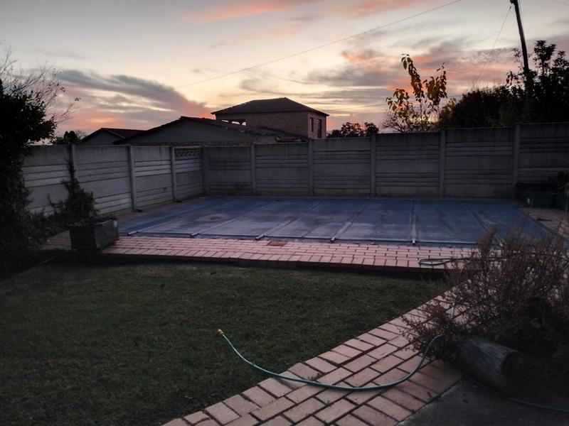 6 Bedroom Property for Sale in Meyerville Mpumalanga