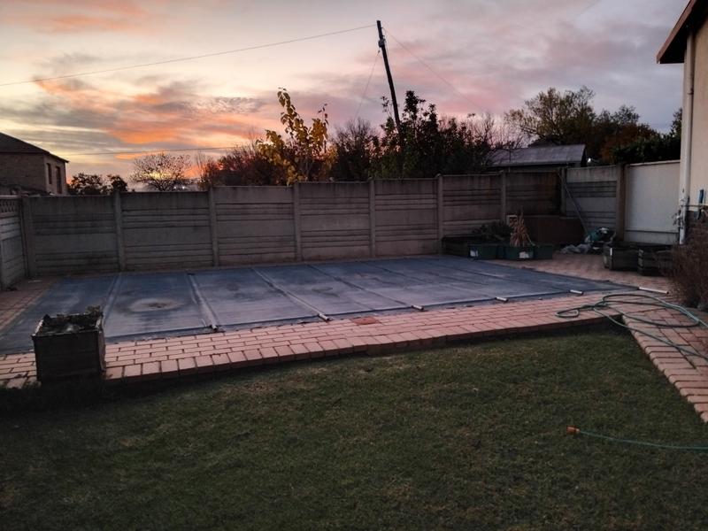 6 Bedroom Property for Sale in Meyerville Mpumalanga