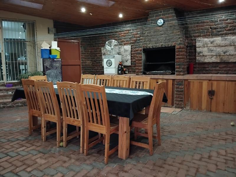 6 Bedroom Property for Sale in Meyerville Mpumalanga
