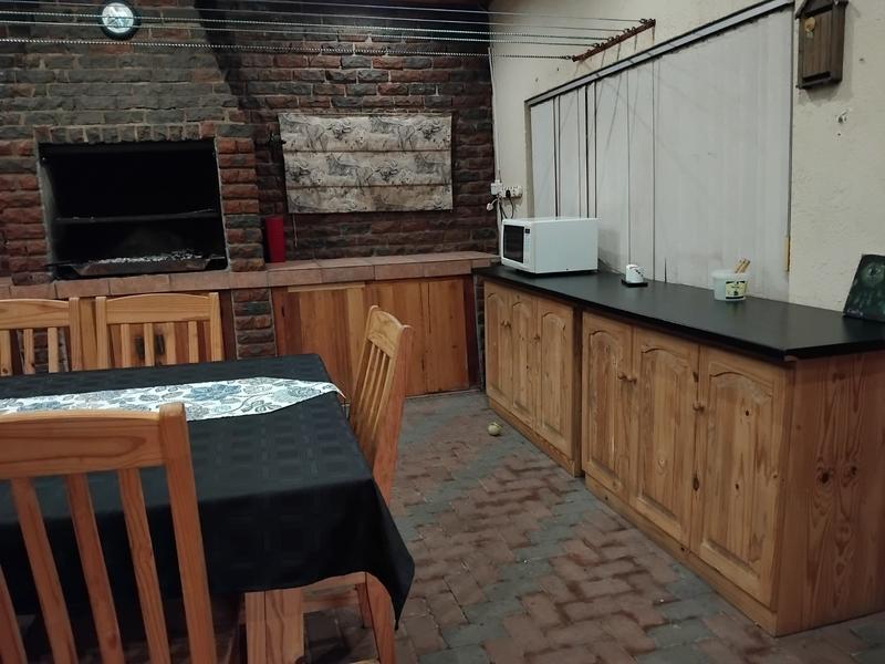 6 Bedroom Property for Sale in Meyerville Mpumalanga