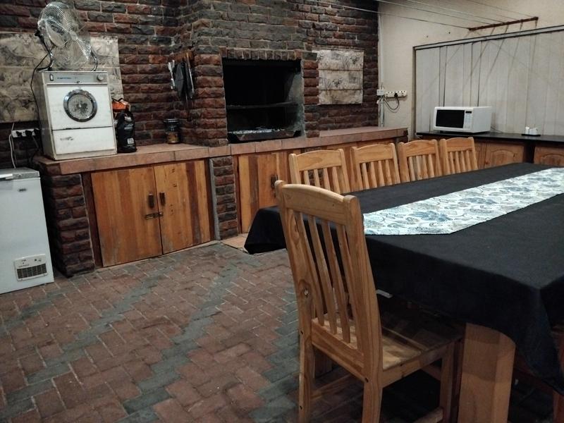 6 Bedroom Property for Sale in Meyerville Mpumalanga